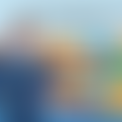 A Practical Guide on Building a Multi-Agent Workflow Automation System Using Agentflow V2