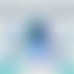 What is an AI Agent? A Simple Guide for Non-Technical Professionals