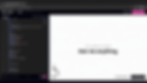 Build web apps with AI