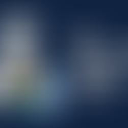 Best Open-Source Tools for Building AI Agents