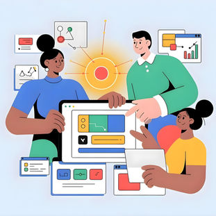 Top 10 AI Agents for Marketing in 2025