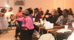 hallelujah Night at Beulah 051_edited