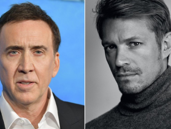 NicolasCage_JoelKinnaman_VarietyImage.jpg