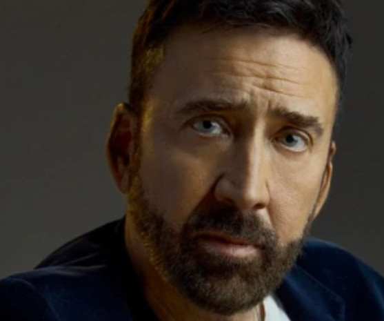 SFTD Article RLJE Nicolas Cage Photo.jpg