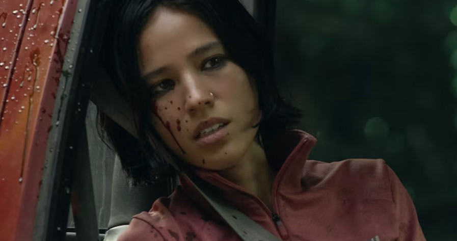 Don't Move_BleedingCool.jpg