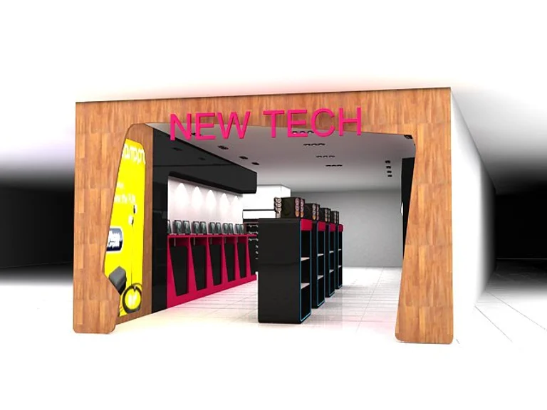 Miri Pc Specialist
