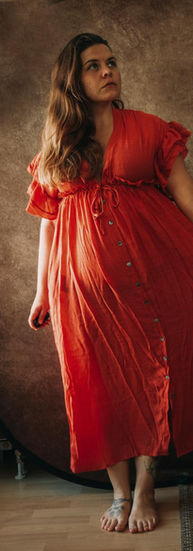 Babybauch Fotografie München, Maternity Shooting München, Newborn Shooting München, Familien Fotografie München, Fotograf München Babybauch, Familien Fotograf München, Family Photograph Munich, Motherhood Photograph, 