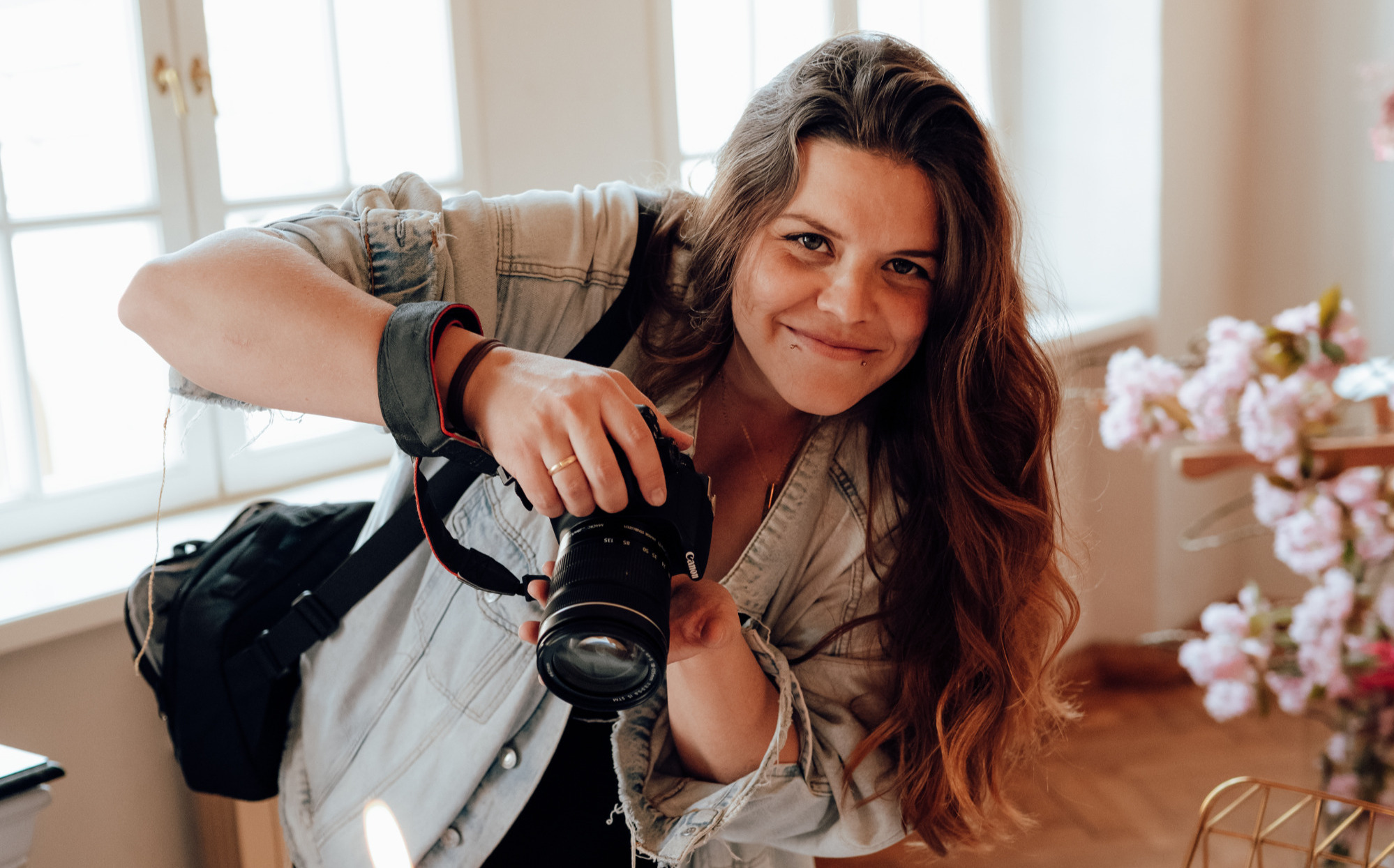 Mia Art Photography