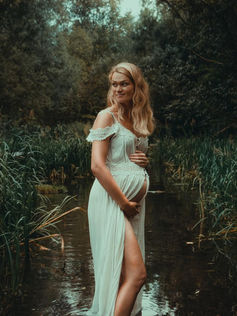 Babybauch Fotografie München, Maternity Shooting München, Newborn Shooting München, Familien Fotografie München, Fotograf München Babybauch, Familien Fotograf München, Family Photograph Munich, Motherhood Photograph, 