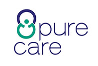 pure-care-logo_241128_111310.jpg