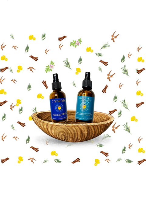 Germ-busting room sprays (11).png