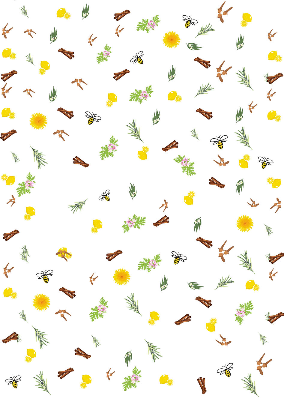 Germ-busting room sprays (15).png