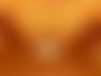 We're Growing IRL and on the Blockchain