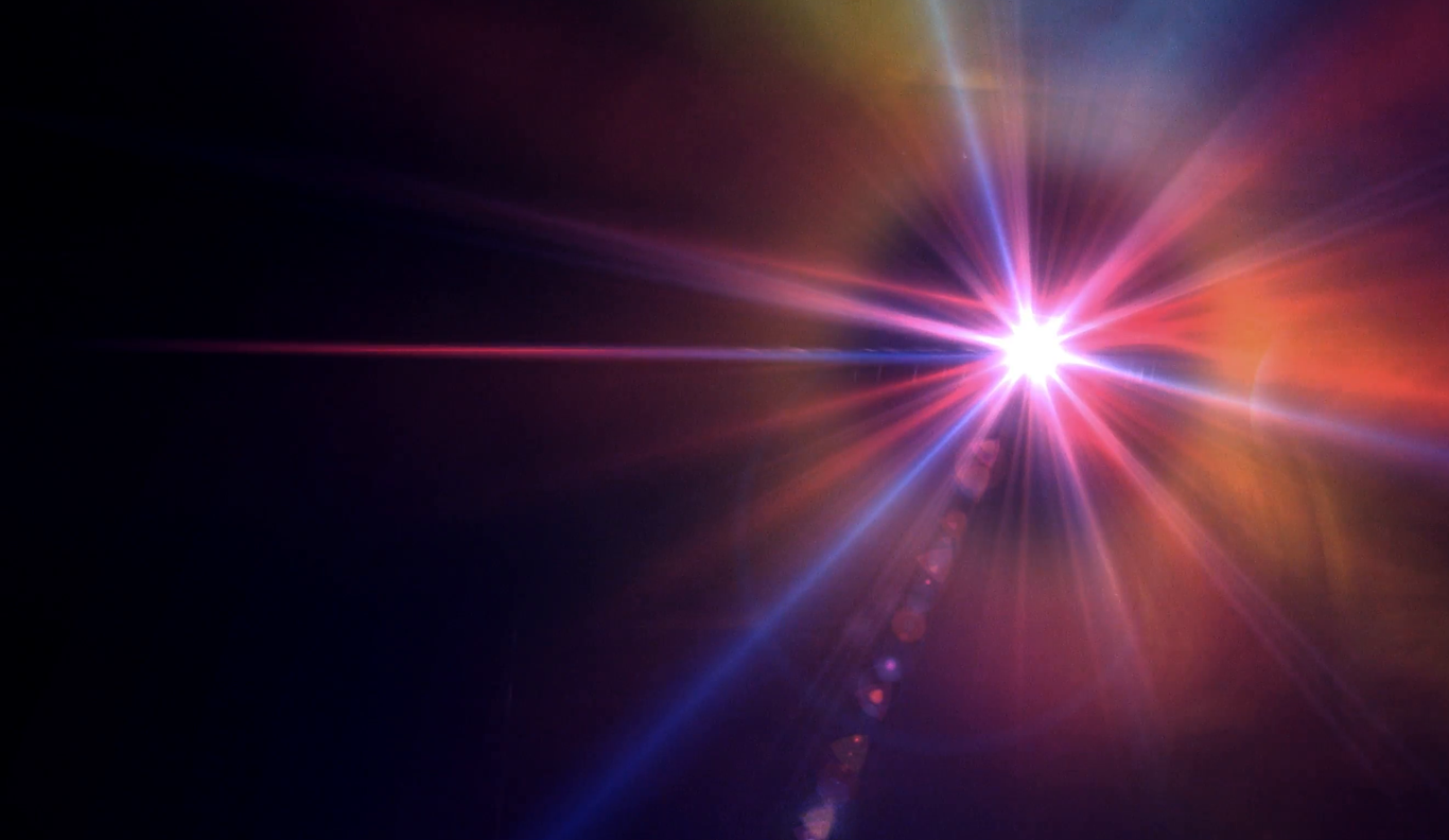 colorful-movie-projector-light-smoke-fog