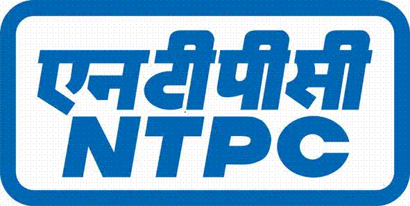 ntpc.gif