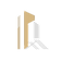 Imagen de perfil_edited.png