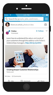 Linkedin ads new zealand australia.png