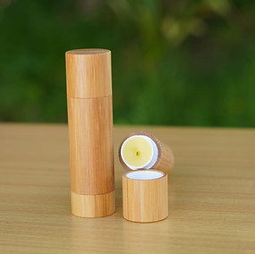 Lip Balm - Wairere Heights.jpg