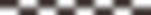 LBX_RocketStripe_Brown.png