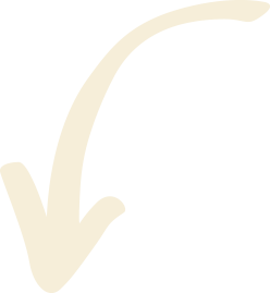 Sella_Arrow_DownLeft.png