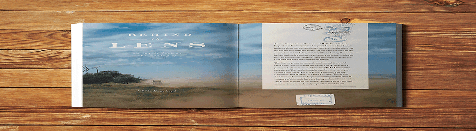 OMIH_ILL_Book_GIF_inside-spread_top_A.gif