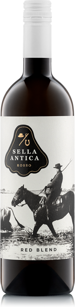 Sella_Bottle_Front_A.png