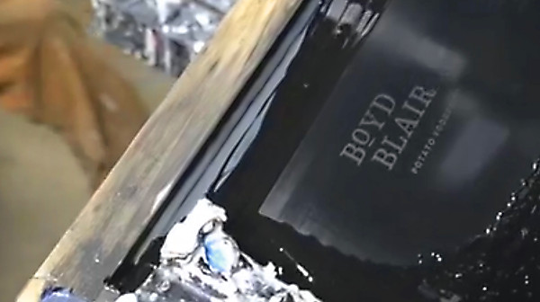 BBPV_Bottle_B.jpg