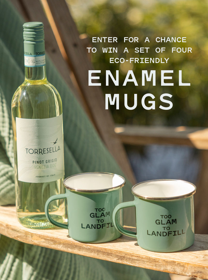 TOR_MugSetMasthead_Mobile_01a.jpg