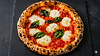 Margherita Pizza.png