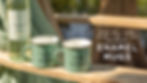 Sustainably Sassy Sweepstakes