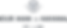 OMIH_SiteLogoLockUP_B.png