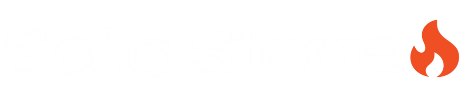 Solo Stove_LOGO_RGB_White_Orange Flame.png