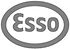 CHAW_Esso_logo.jpg