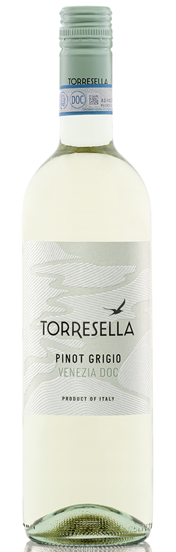 TOR_PinotGrigio_Front_ Compressed_web copy.png
