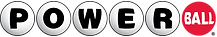 CHAW_powerballlogo.png