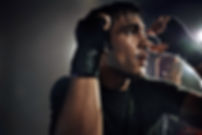 Reebok2_Thomas Hoeffgen.jpg