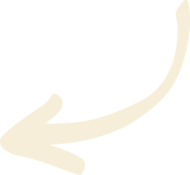 Sella_Arrow_DownRight.png