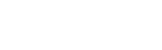 CHAW_LogoStack_KO.png