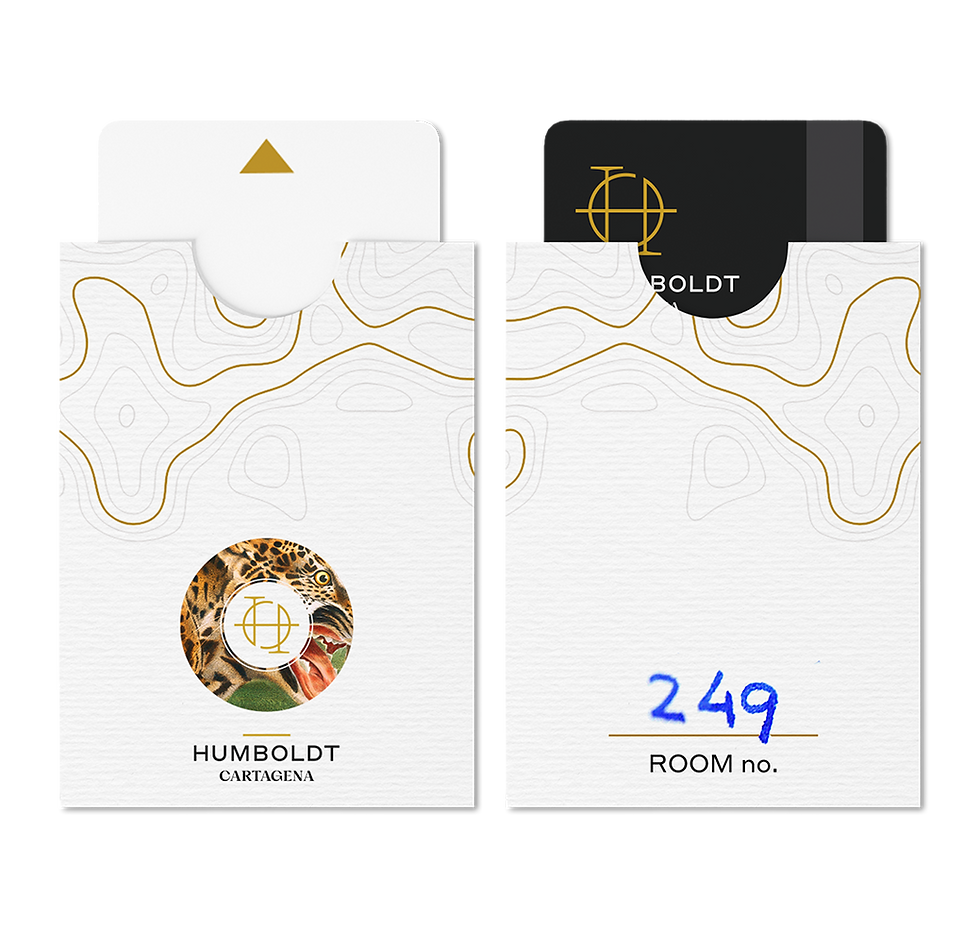 HH_CardHolderMockup_C3b.png