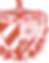 OMIH_Crest_Halftone_A_Crop_E.png