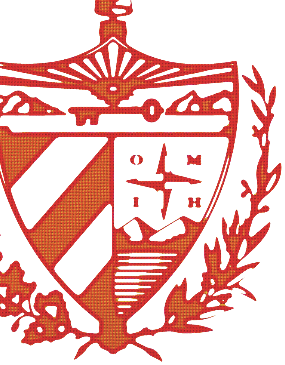 OMIH_Crest_Halftone_A_Crop_E.png