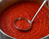 SA_Pizza_Sauce.png