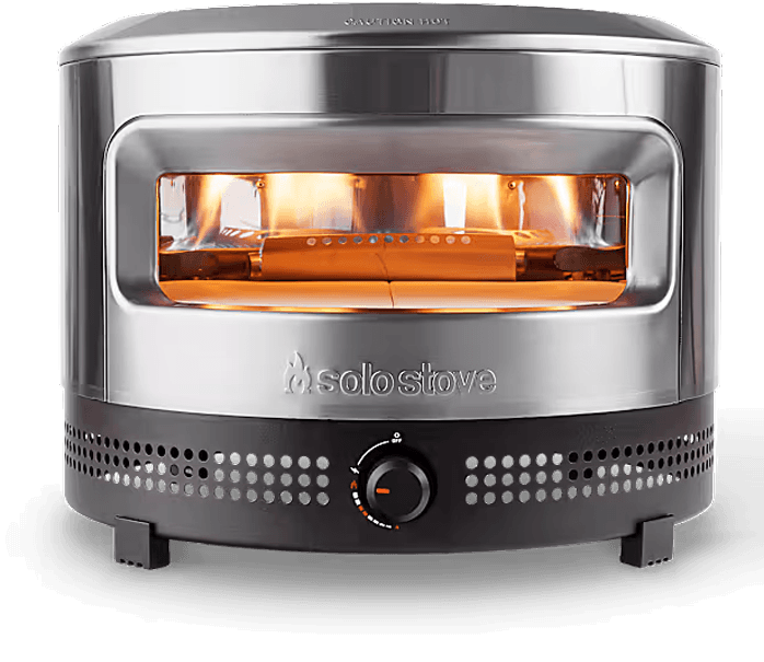 SA_SoloStove_silo_A.png