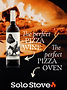 Sella_PizzaOvenMasthead_Mobile_01a.jpg