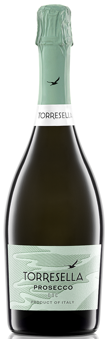 TOR_Prosecco_Front_ Compressed_web.png