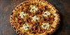 Caramelized Onion & Goat Cheese.png