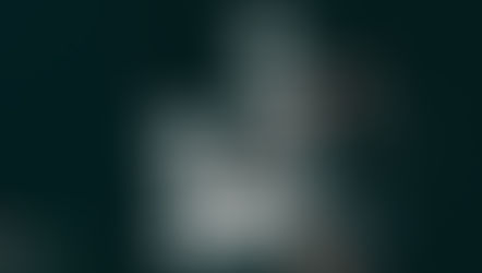 「えらちょっちょ音頭」MV公開!