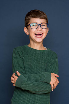 Schulfoto, Schulfotograf, Schulfotograf Wien