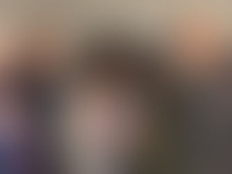 SNEC DEAF Ministry Shares Jesus at CT Deaf Expo