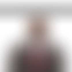 SNEC Welcomes New Executive Secretary